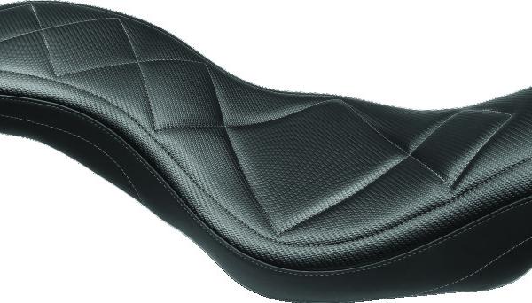 Mustang Motorcycle 75987