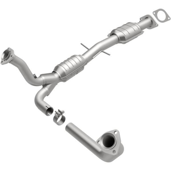 Magnaflow 447242