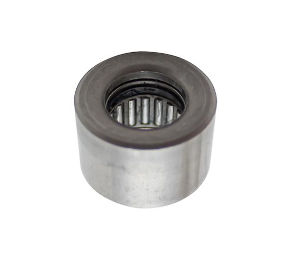 ACT Pilot Bearing ACT PB0656A