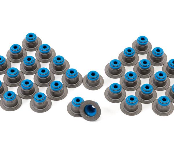 GSC Power Division 1101