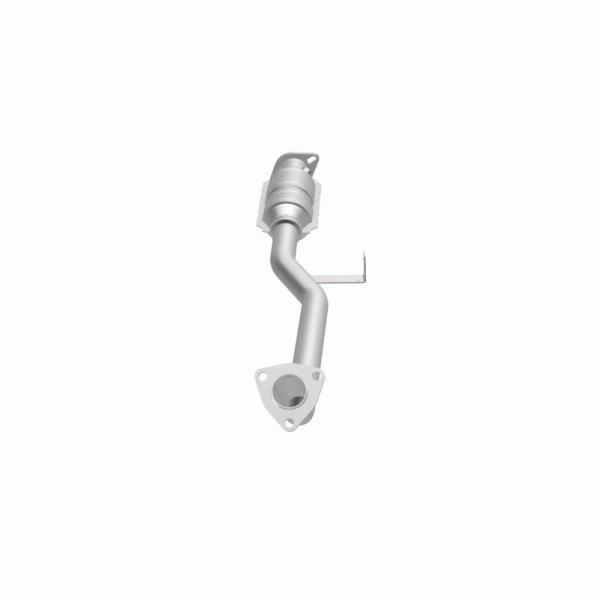 Magnaflow 23741