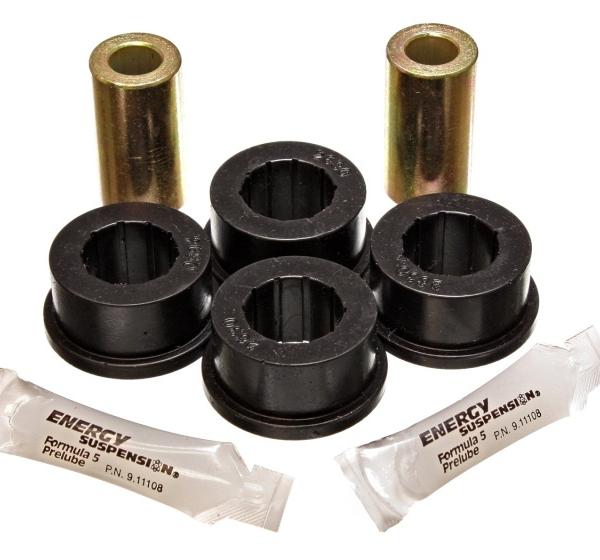 Energy Suspension 4.7129G