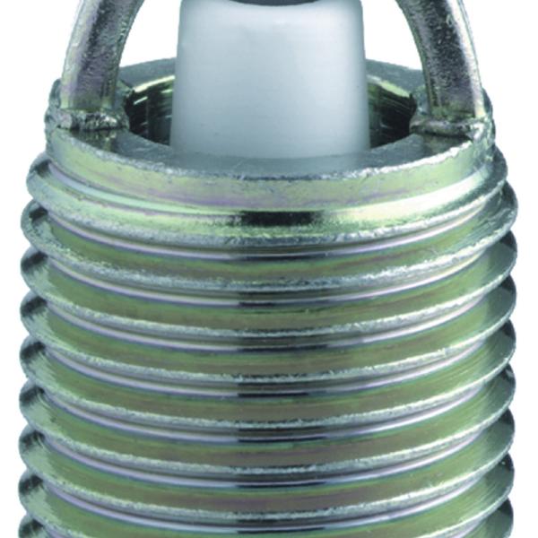 NGK 7797