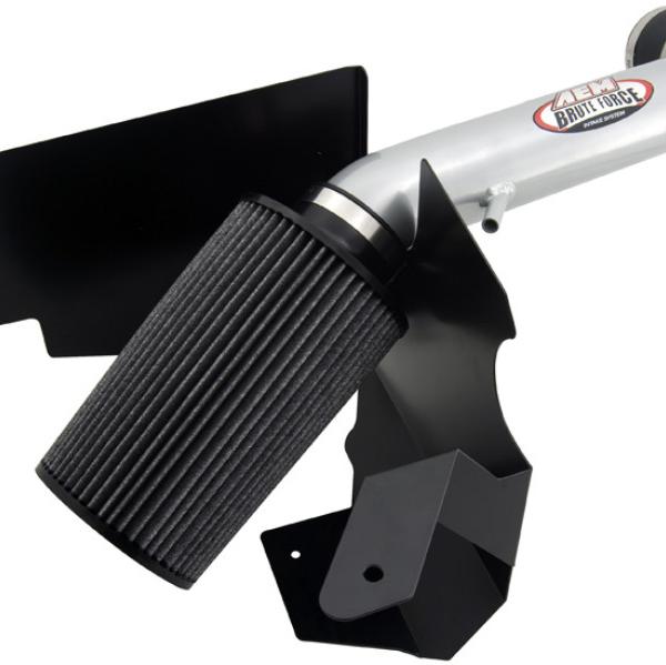 AEM Induction 21-8309DC