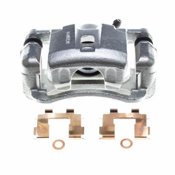 PowerStop L3346