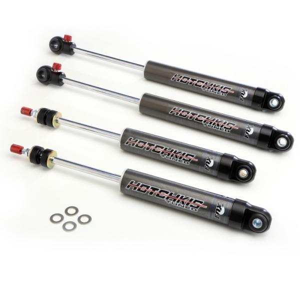 Hotchkis 79030013