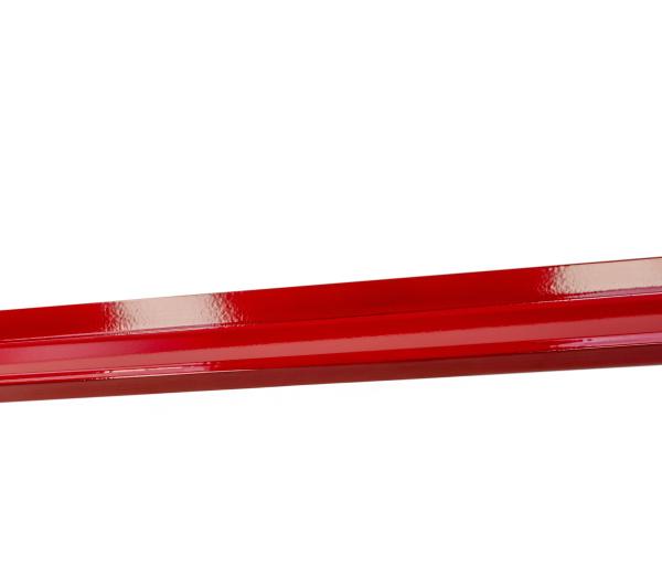 UMI Performance 4065-R