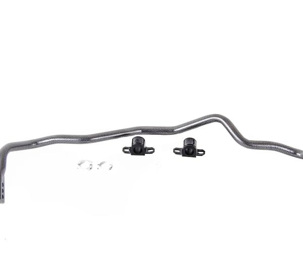 Hellwig 55719