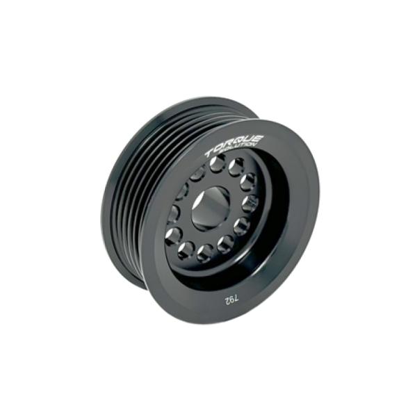 Torque Solution TS-EV-792