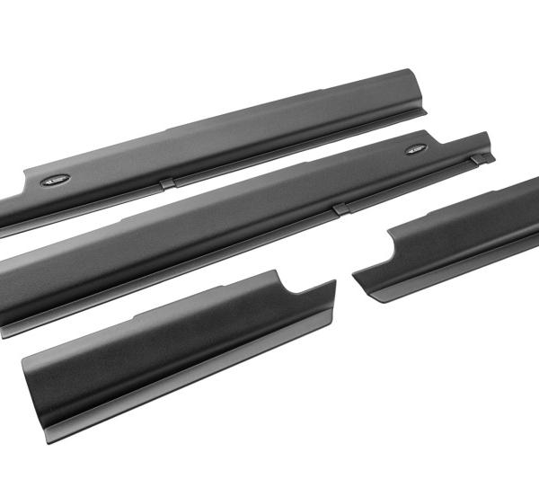 Rugged Ridge 11651.75
