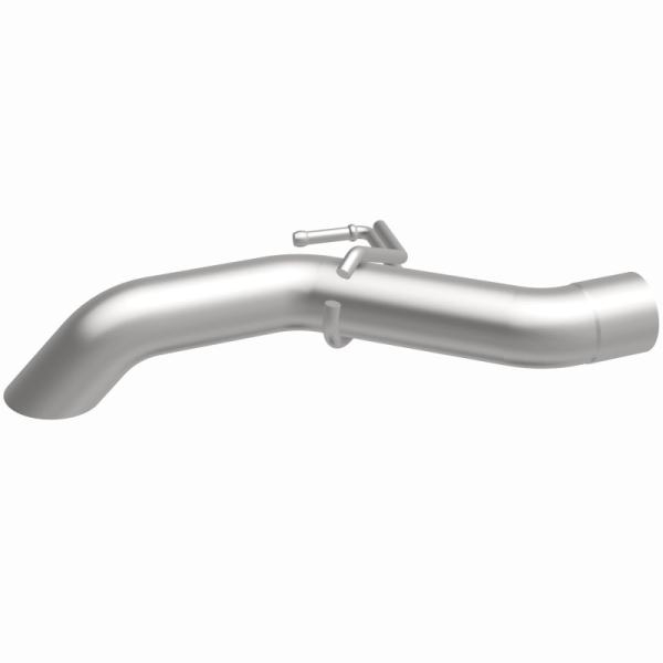Magnaflow 19586