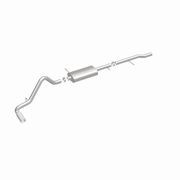 Magnaflow 15564