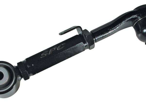 SPC Performance 67490