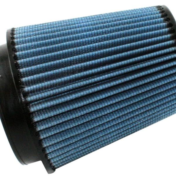 AFE Universal Pro-5 R Filter aFe 24-50507