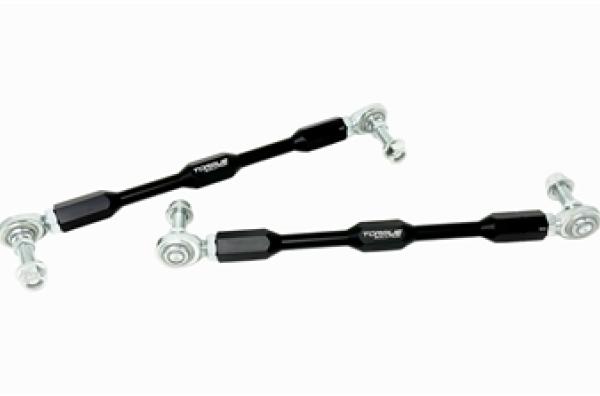 Torque Solution TS-GR-833