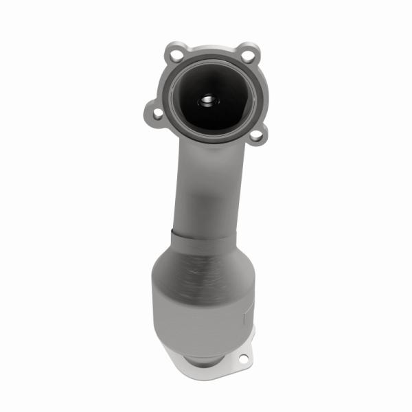 Magnaflow 49201