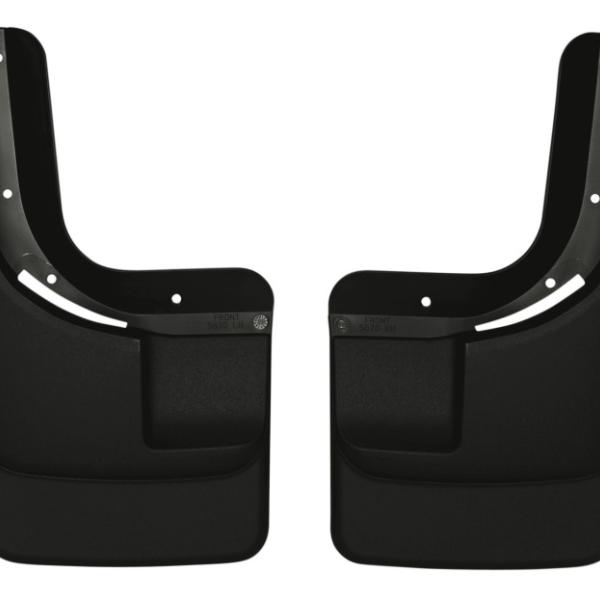 Husky Liners 56701