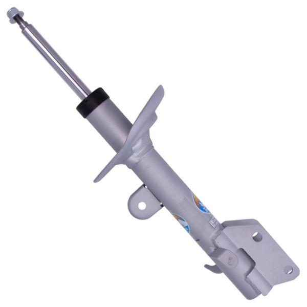 Bilstein 22-320292