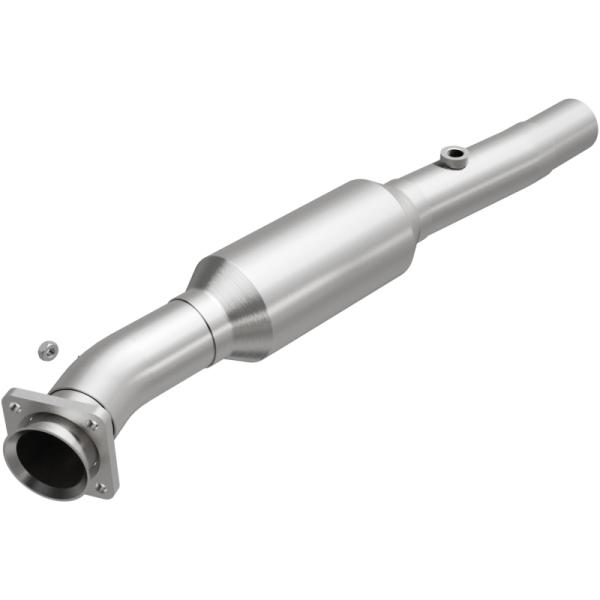 MAG Converter Direct Fit Magnaflow 4481084