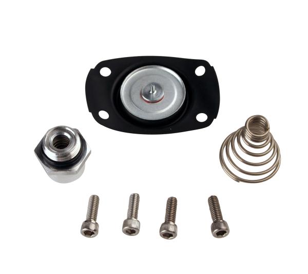 Aeromotive 13005