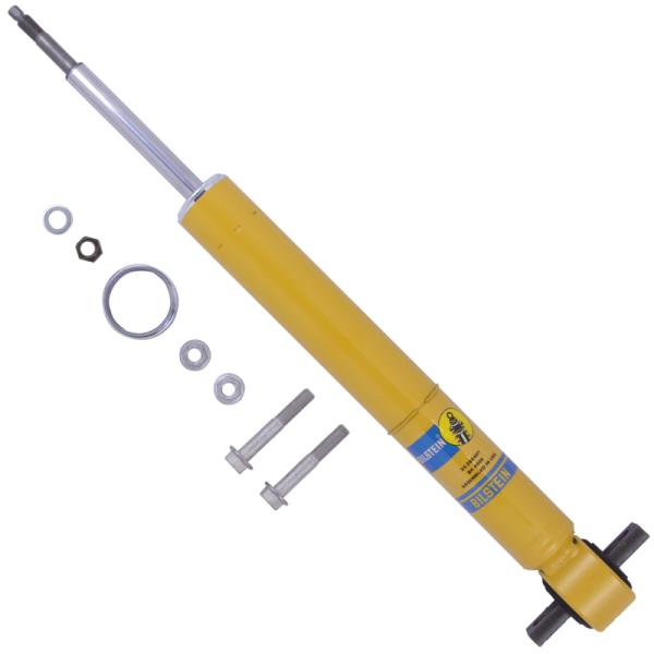 Bilstein 24-286497