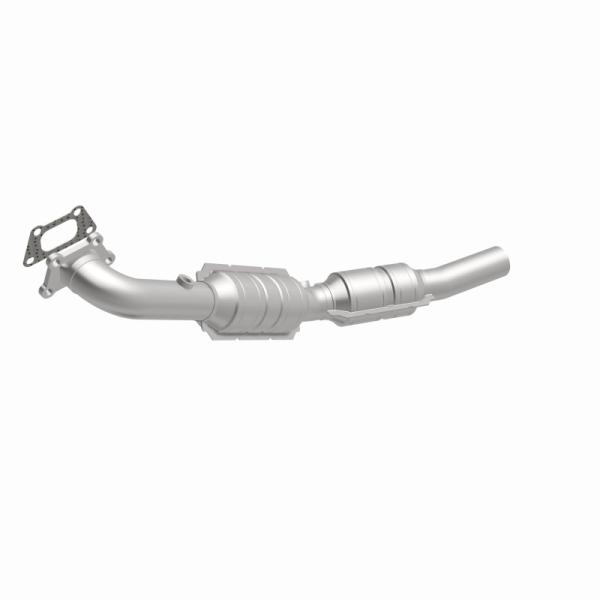 MAG Converter Direct Fit Magnaflow 551682