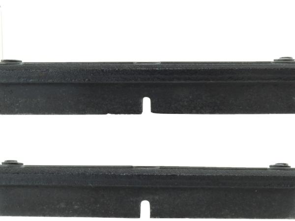 Stoptech 309.06980