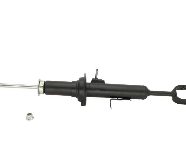 KYB 341366