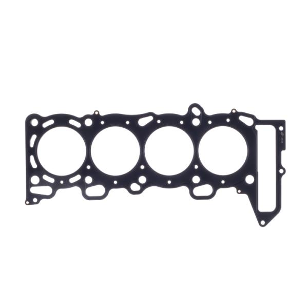 Cometic Gasket C4577-040