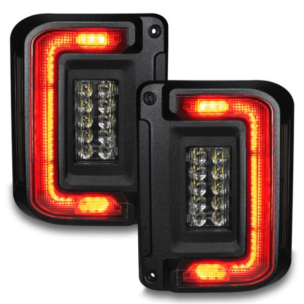 ORACLE Lighting 5891-504-T