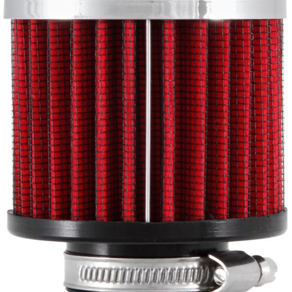 KN Universal Air Filter K&N Engineering 62-1440