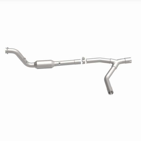 Magnaflow 4651597