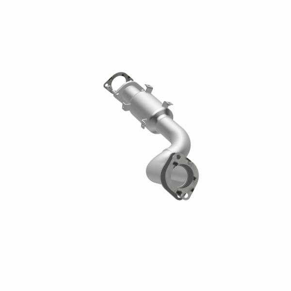 Magnaflow 52708