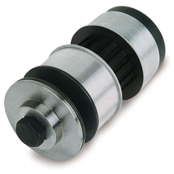 Moroso 63844