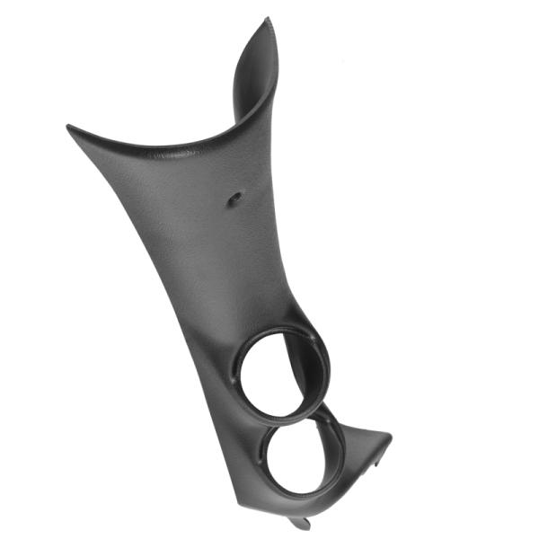 AM Pod Mounts AutoMeter 17117