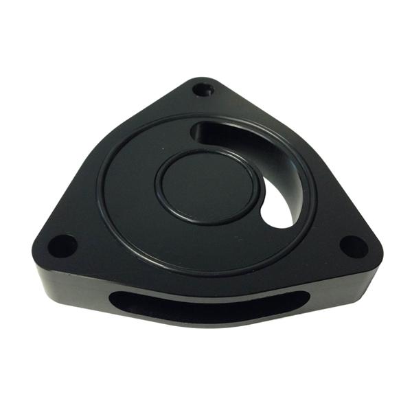 Torque Solution TS-GEN-002B