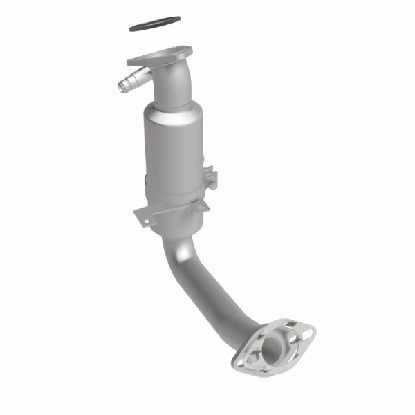 MAG Converter Direct Fit Magnaflow 4481231