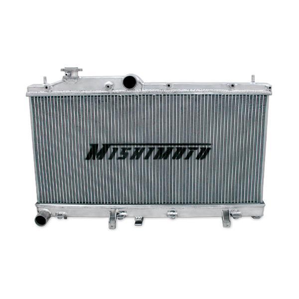 Mishimoto MMRAD-STI-08X