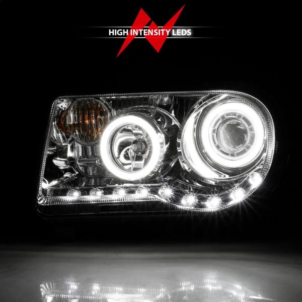 ANZO 121250