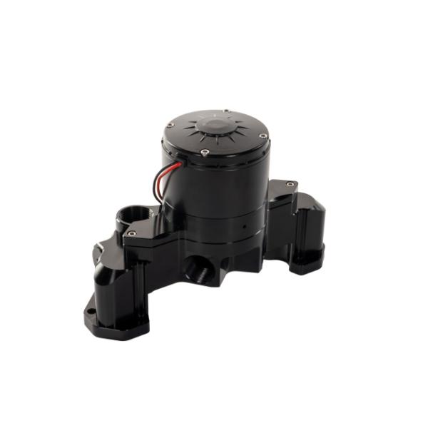 Aeromotive 24304