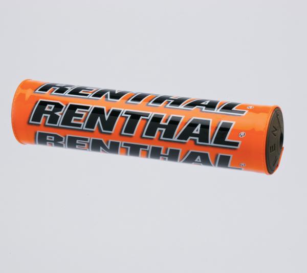 Renthal P271