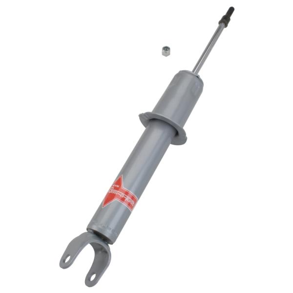 KYB KG6799