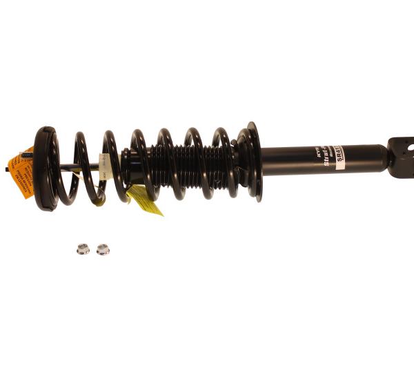 KYB SR4174