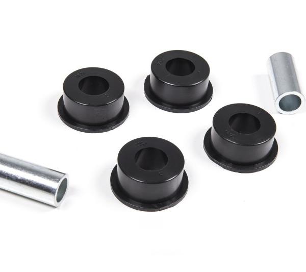 Zone Offroad ZONJ7104