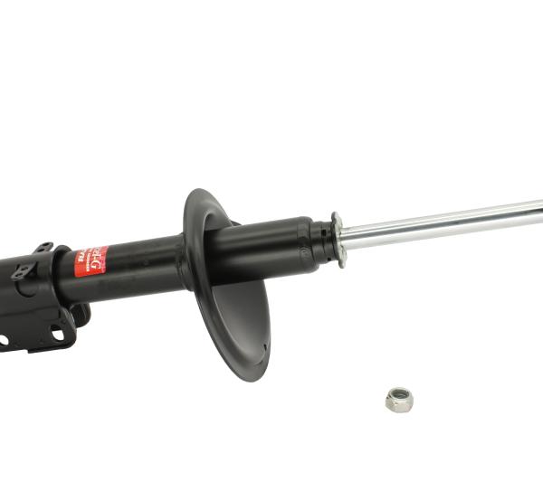 KYB 234001
