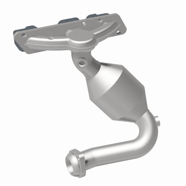 MAG Converter Direct Fit Magnaflow 452002