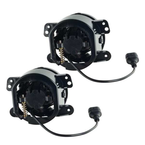 ORACLE Lighting 5930-001
