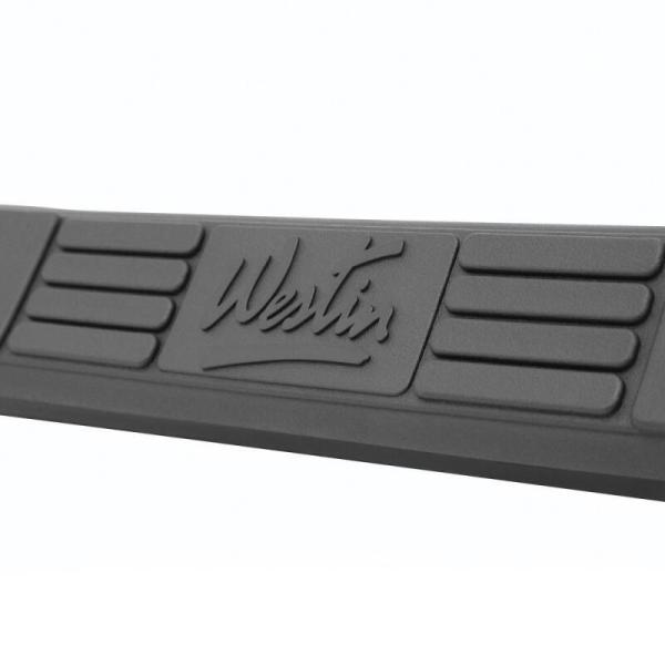 Westin 25-3925