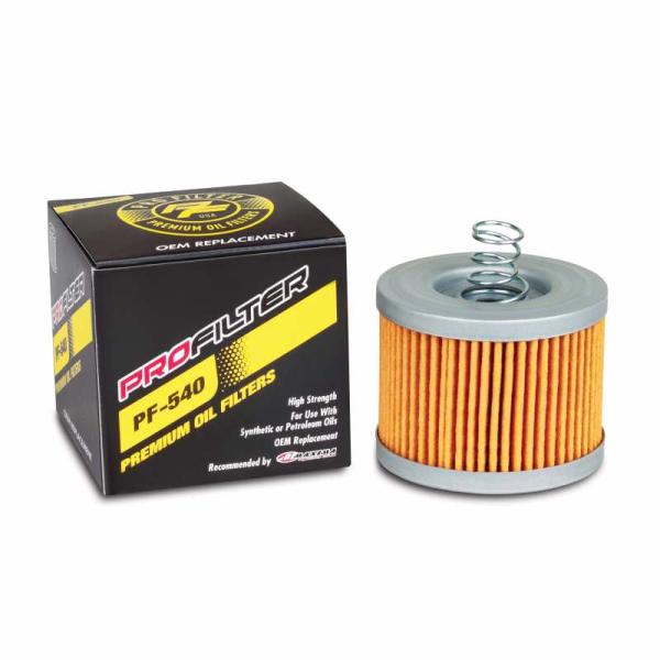 PRF Performance Oil Filter ProFilter PF-540