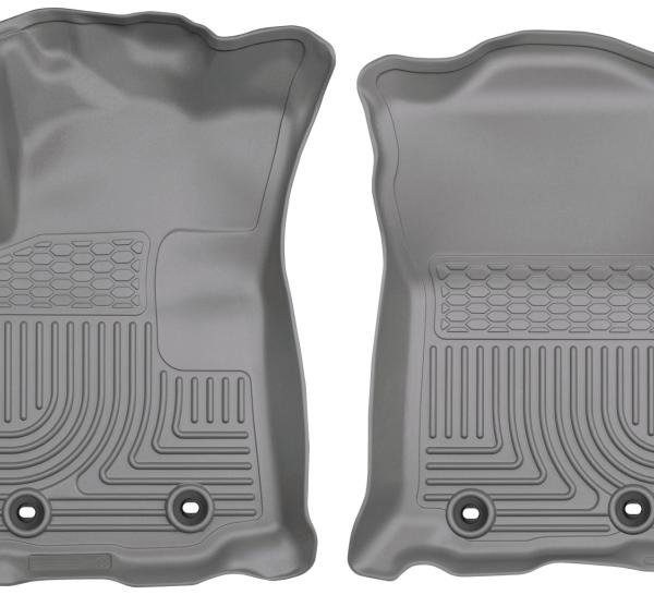 Husky Liners 13972